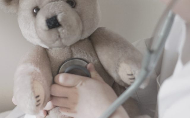 teddy-bear